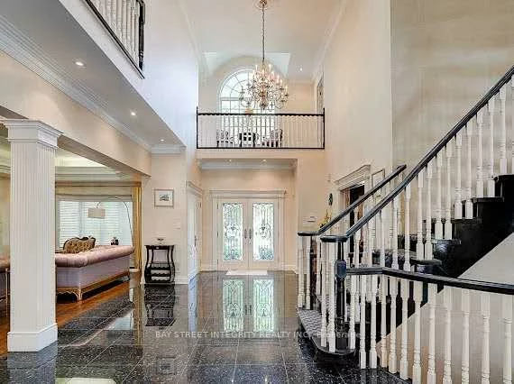 155, Renaissance, Beverley Glen, Vaughan