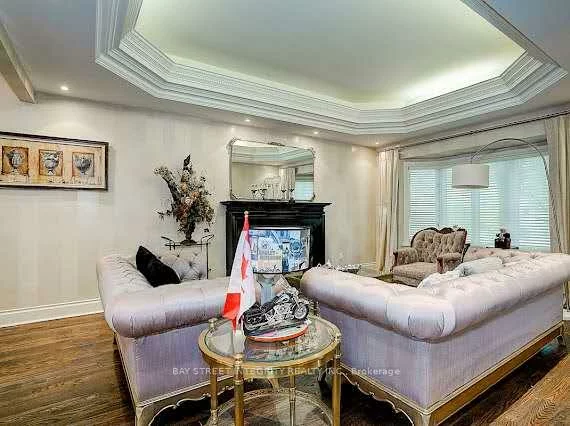 155, Renaissance, Beverley Glen, Vaughan