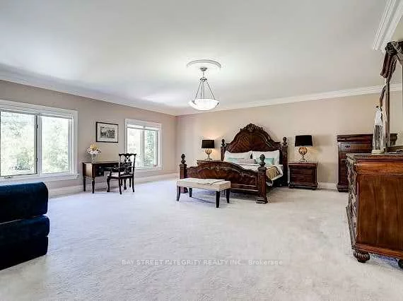 155, Renaissance, Beverley Glen, Vaughan