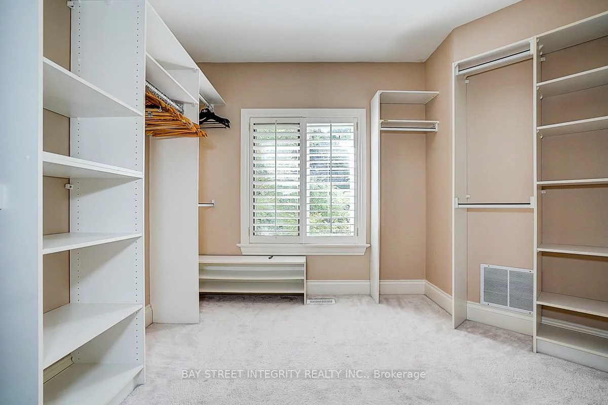 155, Renaissance, Beverley Glen, Vaughan