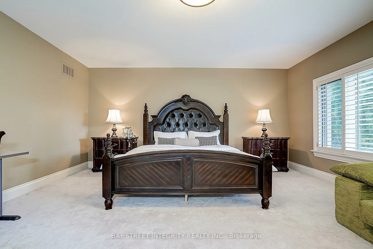 155, Renaissance, Beverley Glen, Vaughan