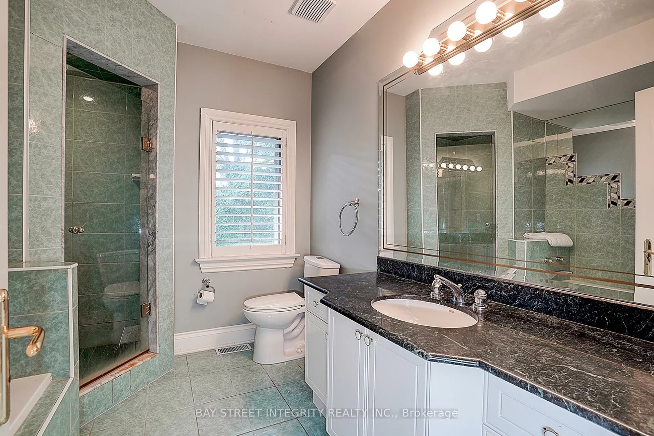 155, Renaissance, Beverley Glen, Vaughan