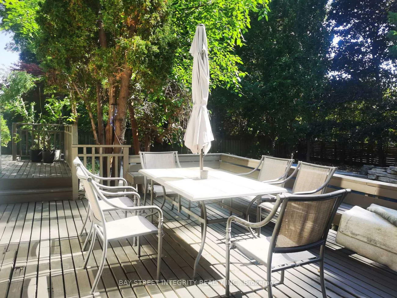 155, Renaissance, Beverley Glen, Vaughan