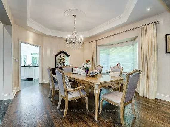 155, Renaissance, Beverley Glen, Vaughan