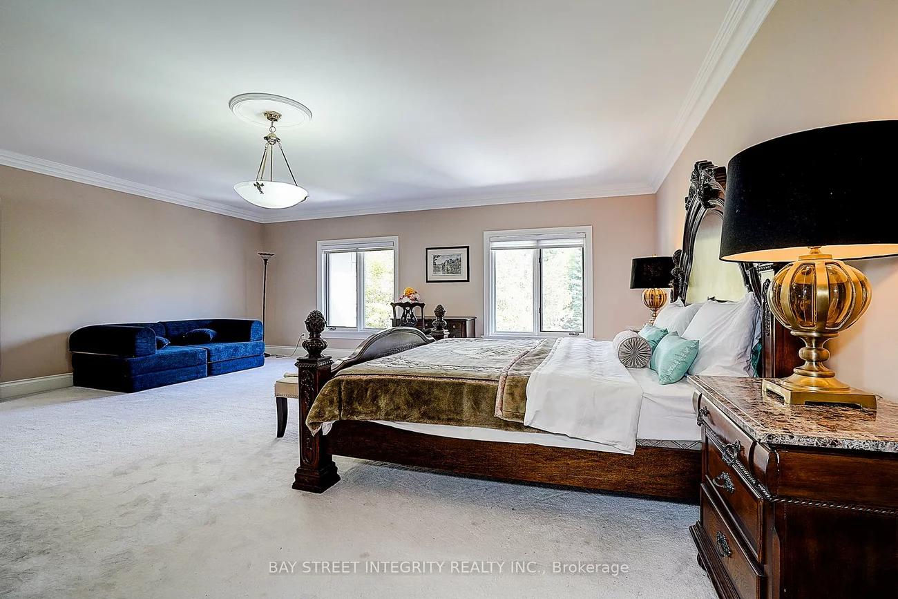 155, Renaissance, Beverley Glen, Vaughan