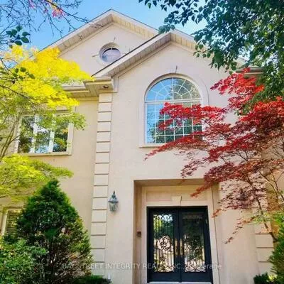 155, Renaissance, Beverley Glen, Vaughan