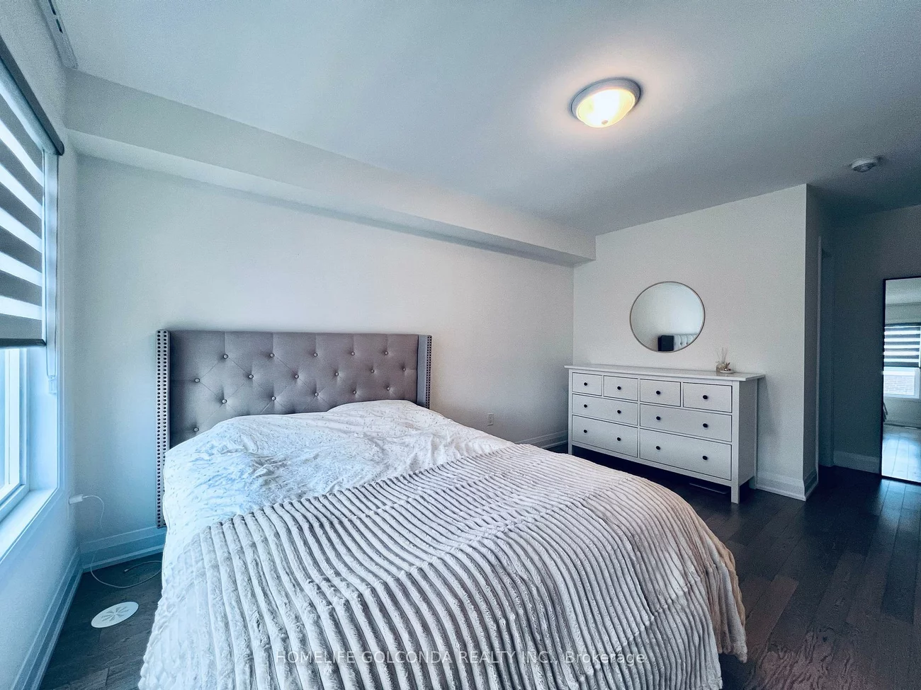 206, Moneypenny, Beverley Glen, Vaughan