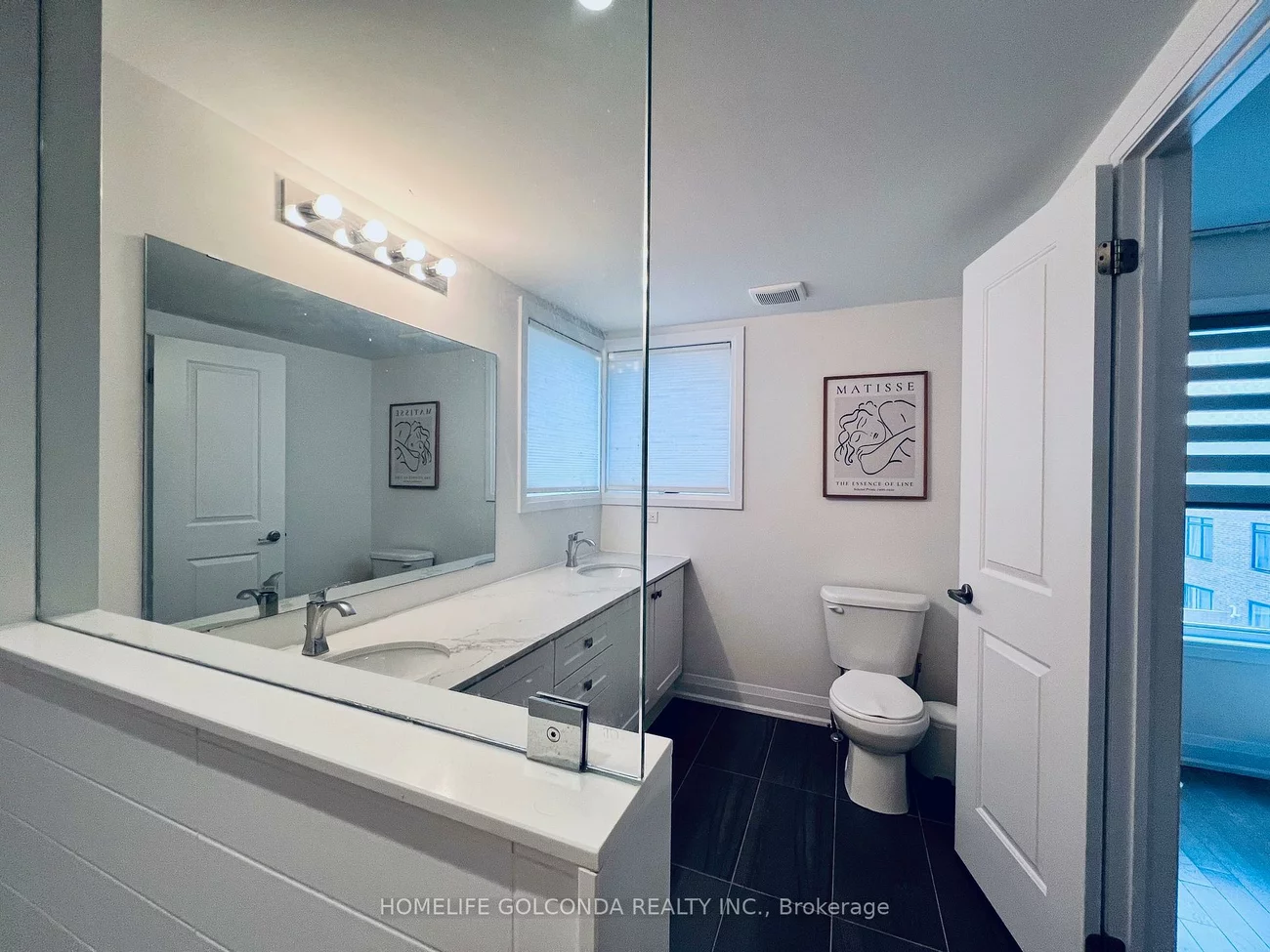 206, Moneypenny, Beverley Glen, Vaughan