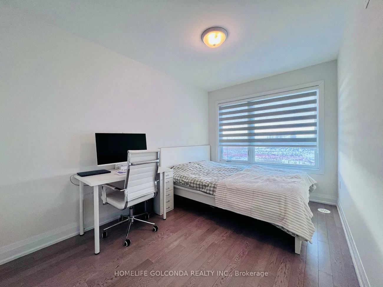 206, Moneypenny, Beverley Glen, Vaughan