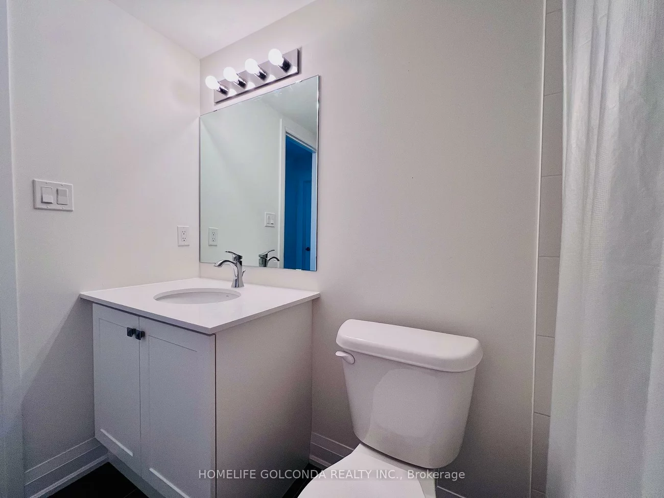 206, Moneypenny, Beverley Glen, Vaughan