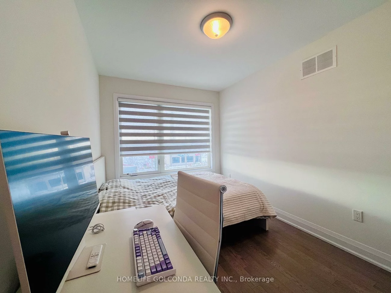 206, Moneypenny, Beverley Glen, Vaughan