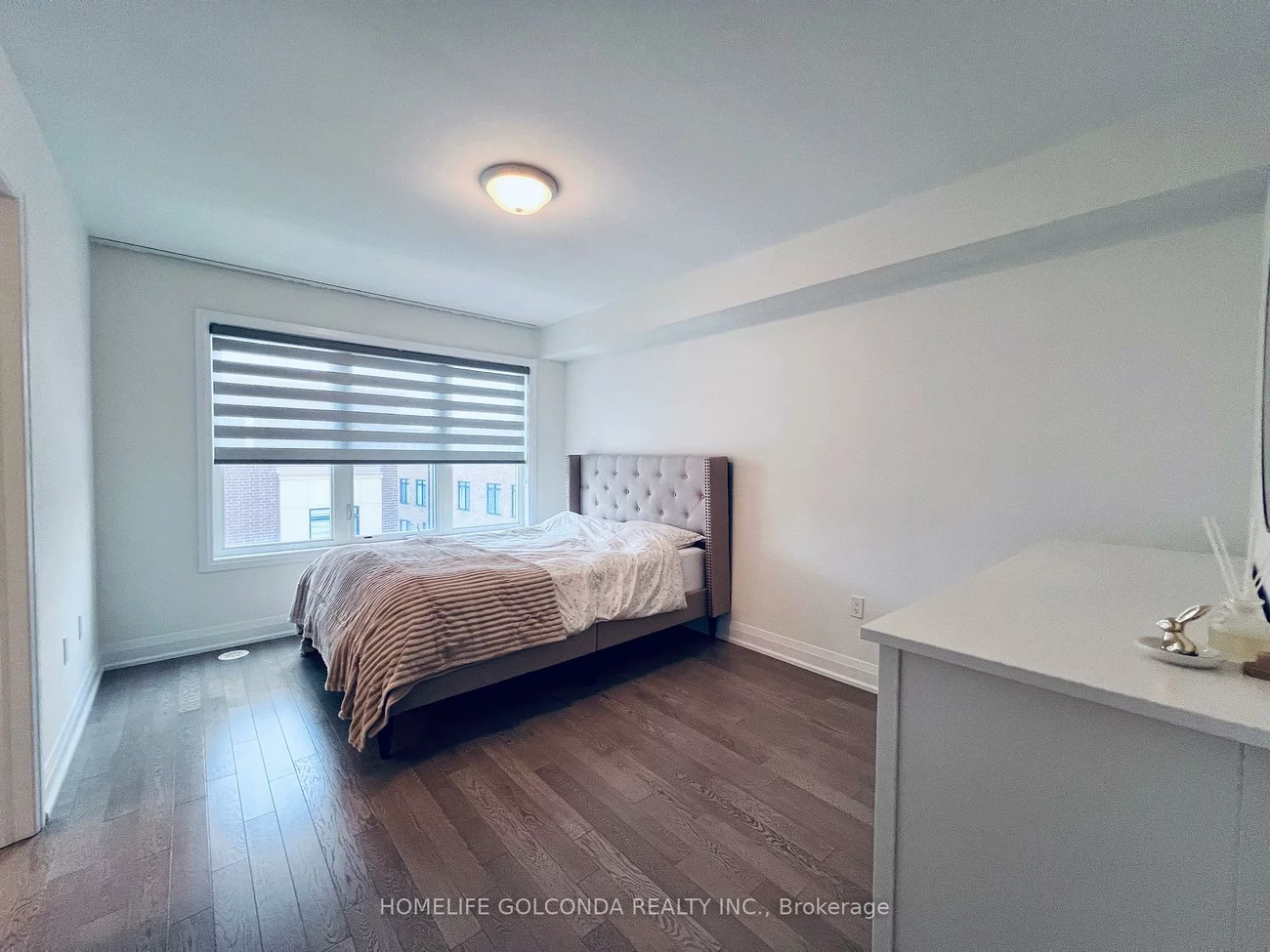 206, Moneypenny, Beverley Glen, Vaughan