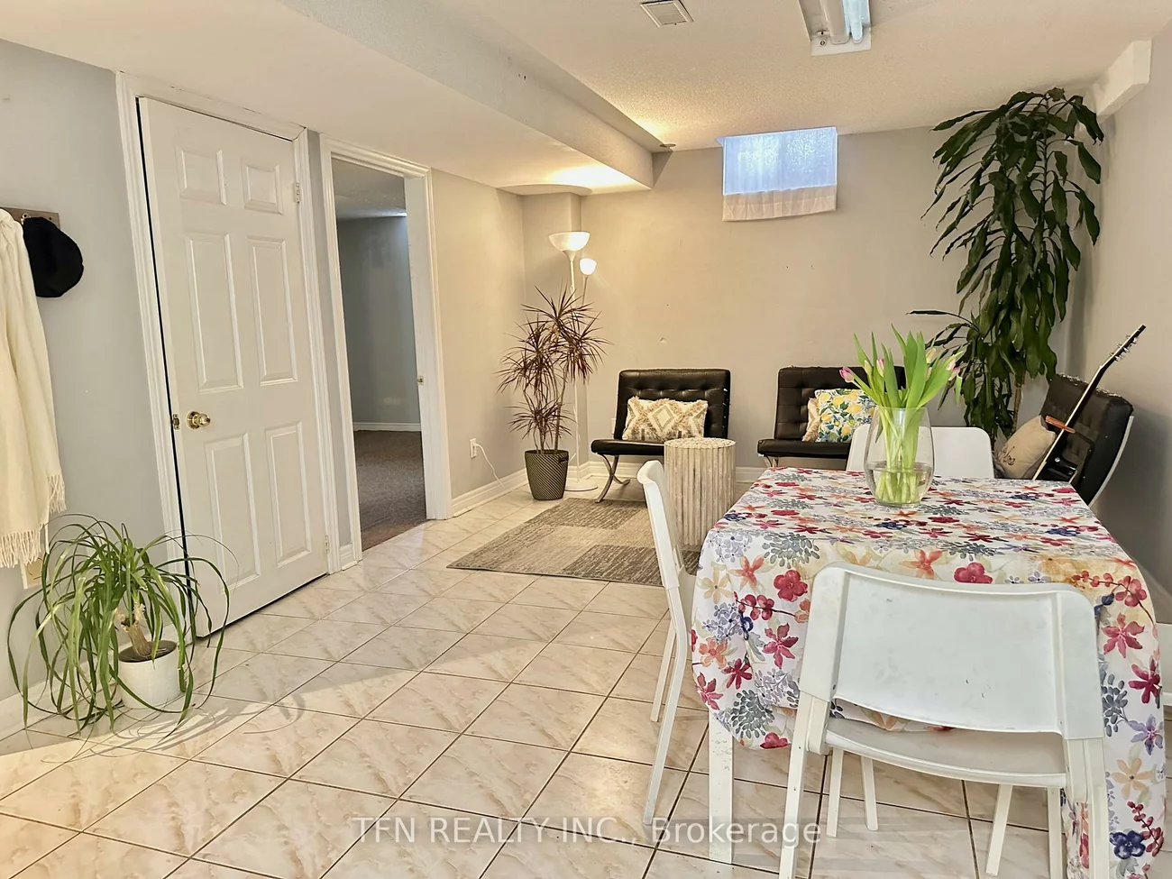 5, Belwood, Concord, Vaughan