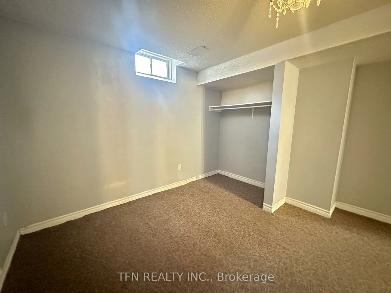 5, Belwood, Concord, Vaughan