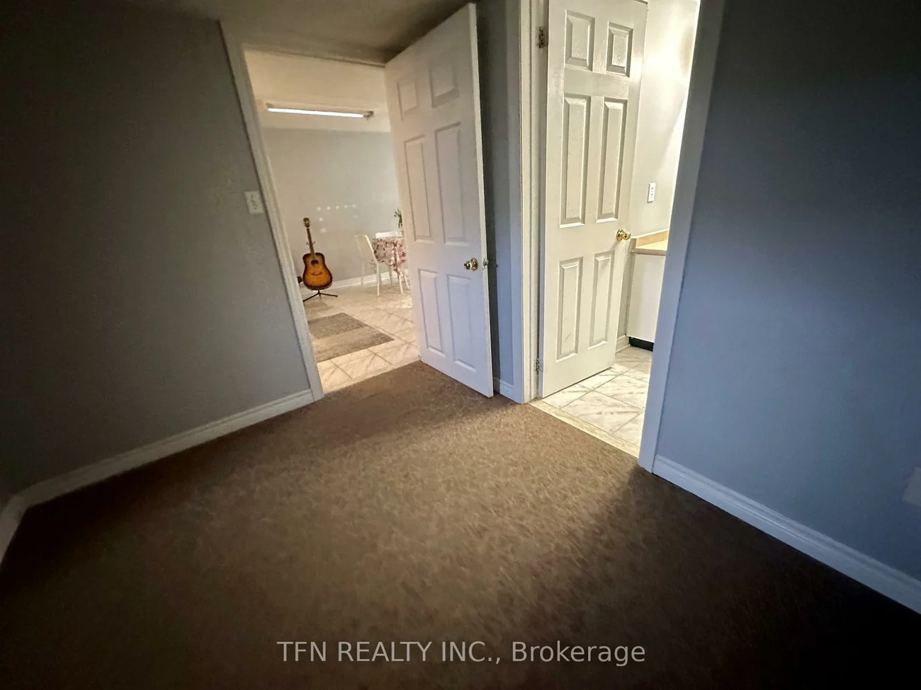 5, Belwood, Concord, Vaughan