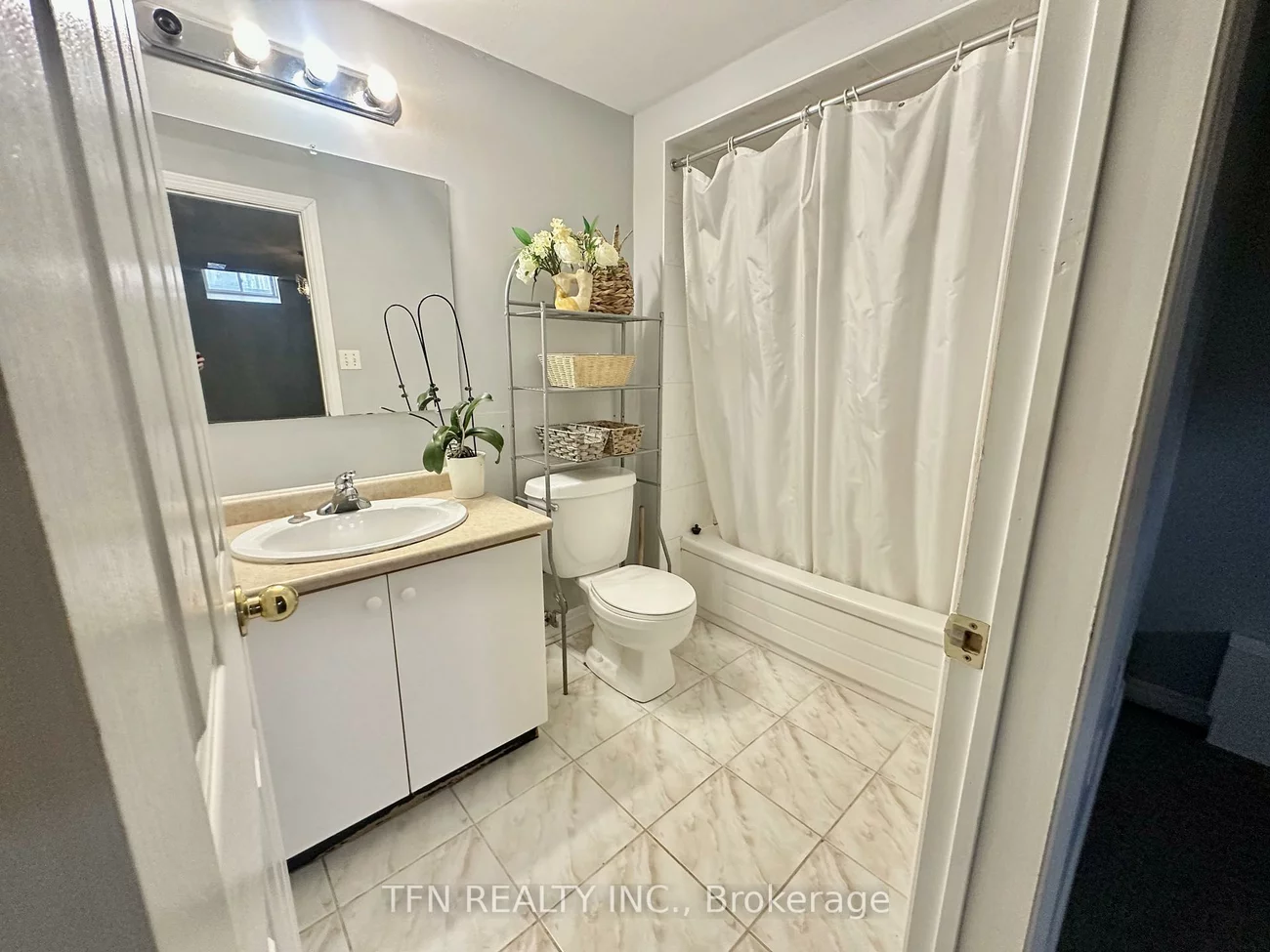 5, Belwood, Concord, Vaughan