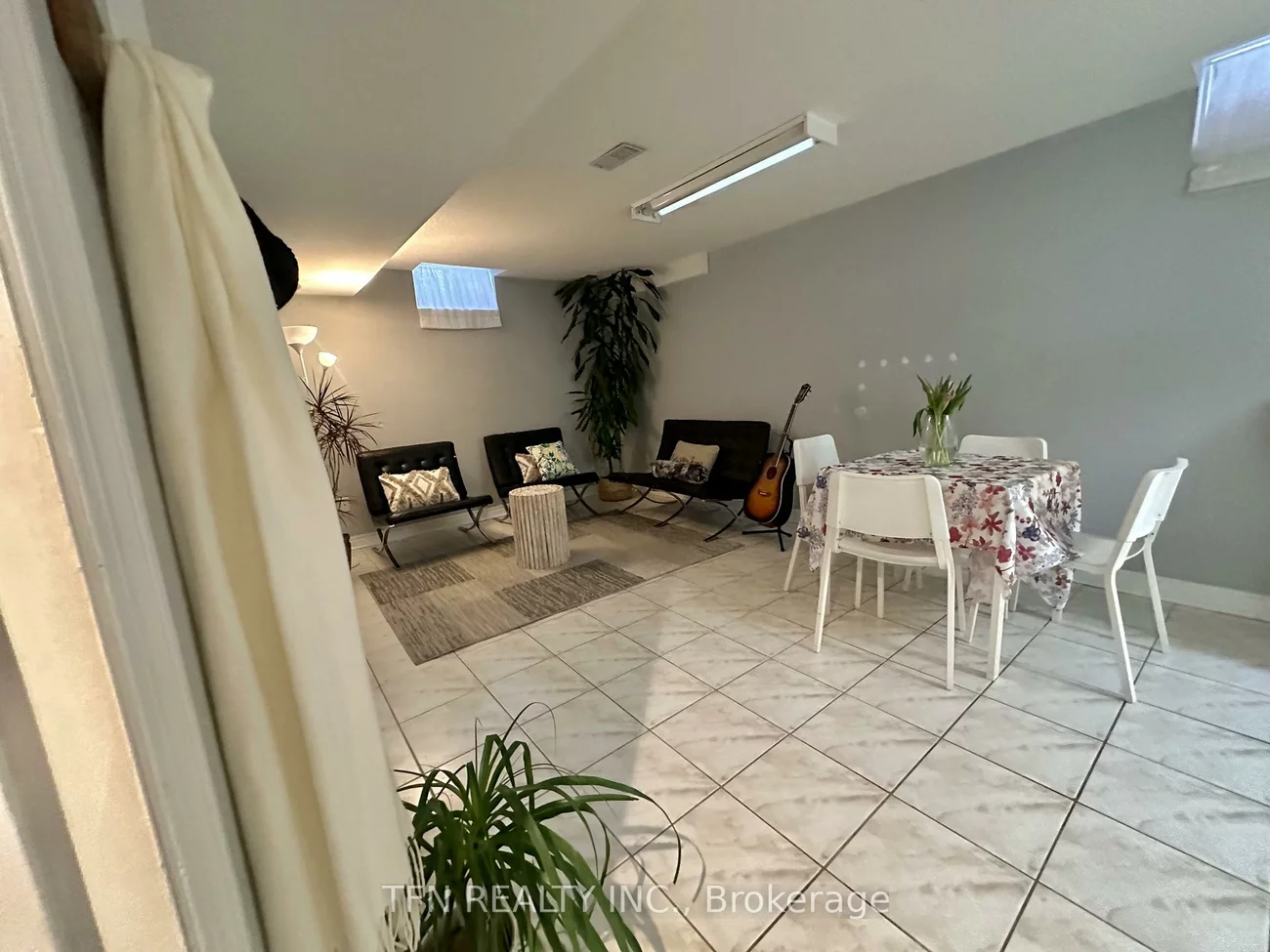 5, Belwood, Concord, Vaughan