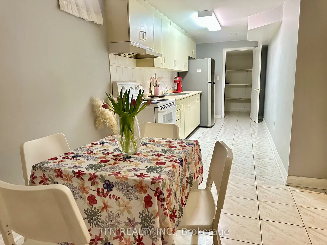 5, Belwood, Concord, Vaughan