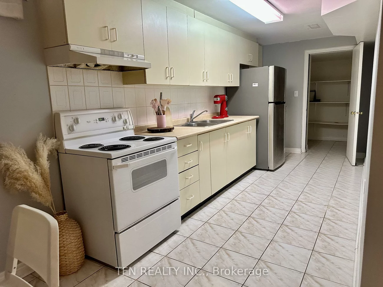 5, Belwood, Concord, Vaughan