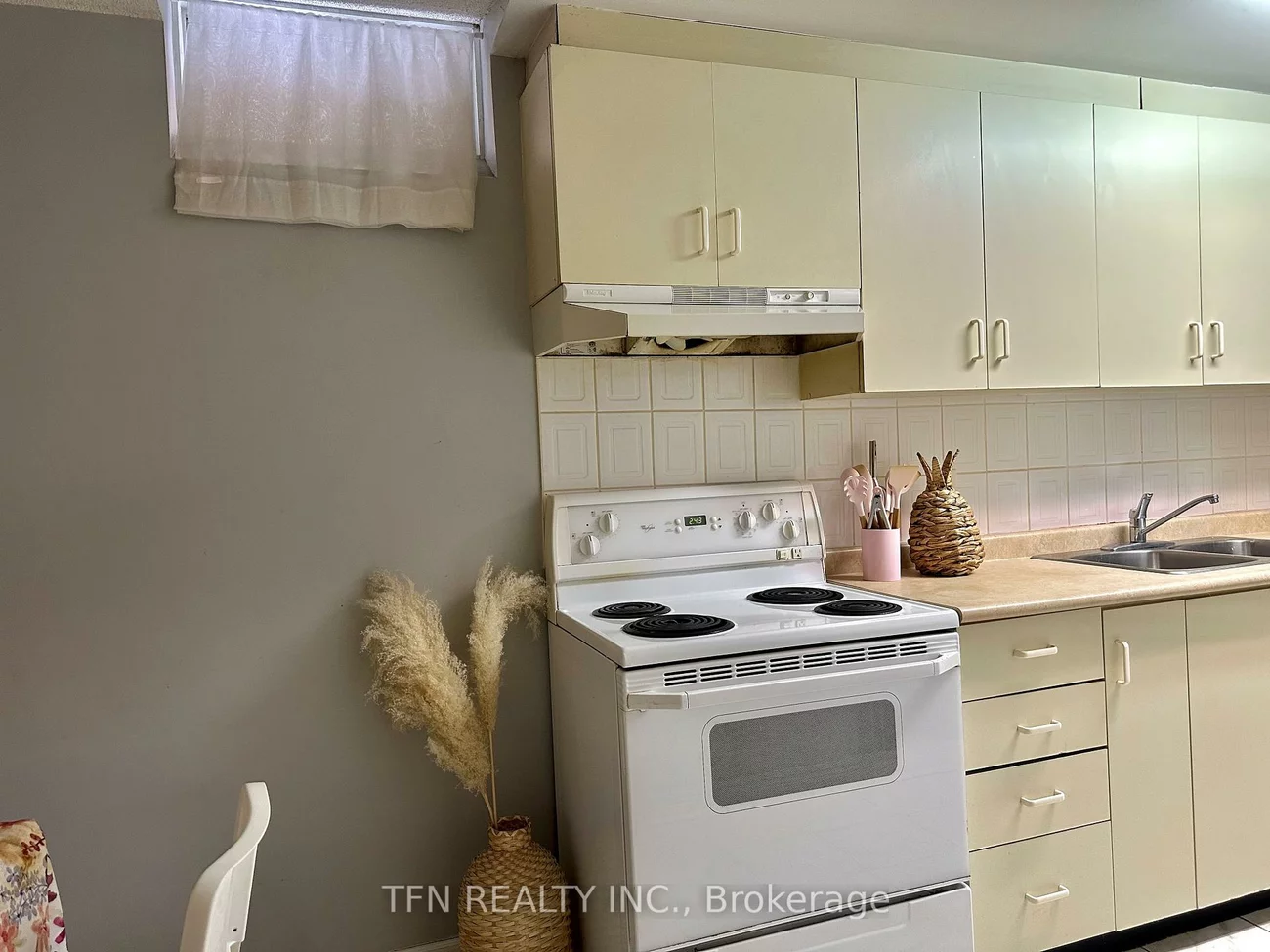 5, Belwood, Concord, Vaughan