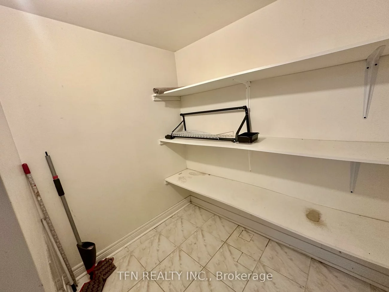 5, Belwood, Concord, Vaughan