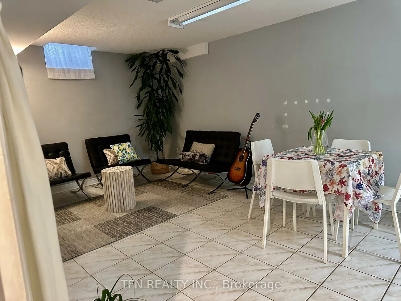 5, Belwood, Concord, Vaughan