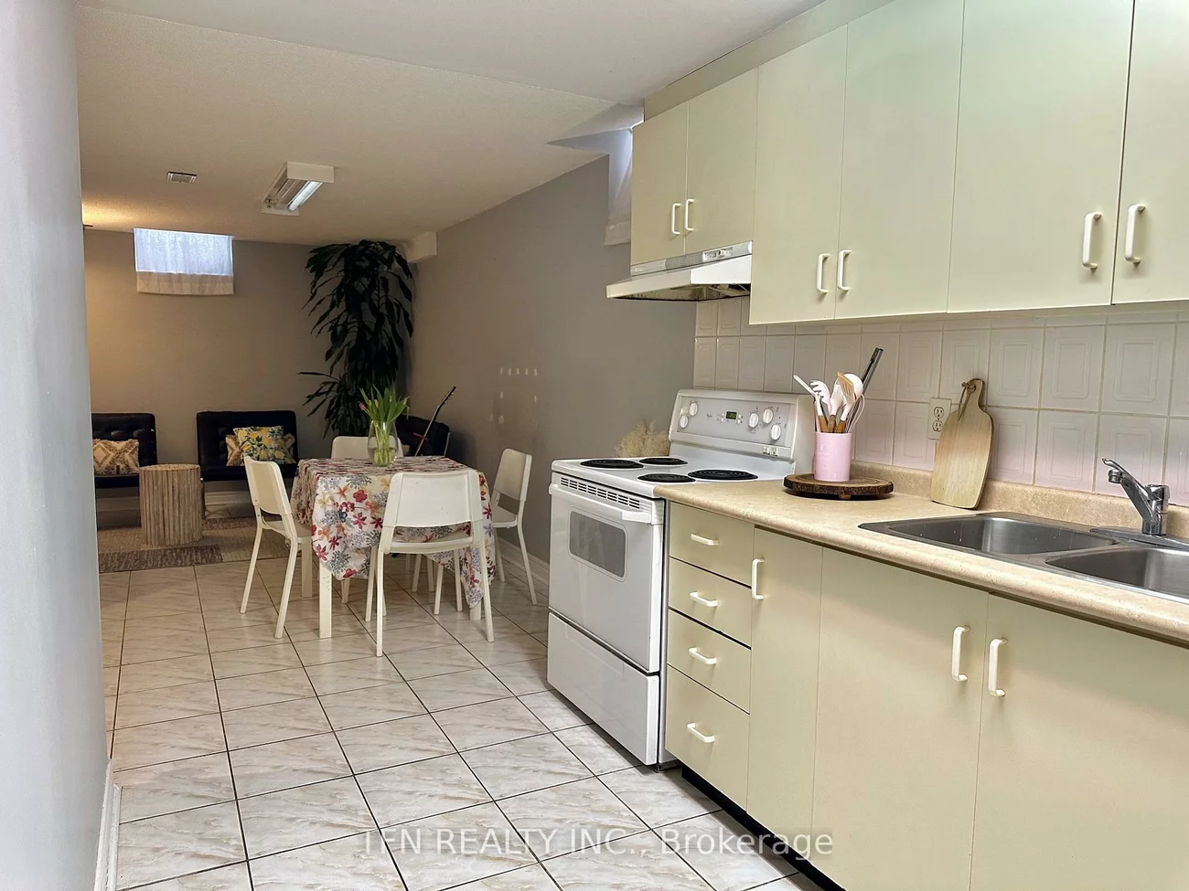 5, Belwood, Concord, Vaughan