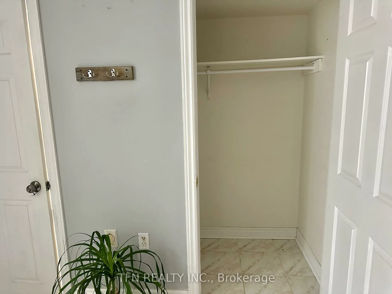 5, Belwood, Concord, Vaughan