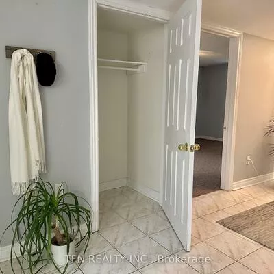 5, Belwood, Concord, Vaughan