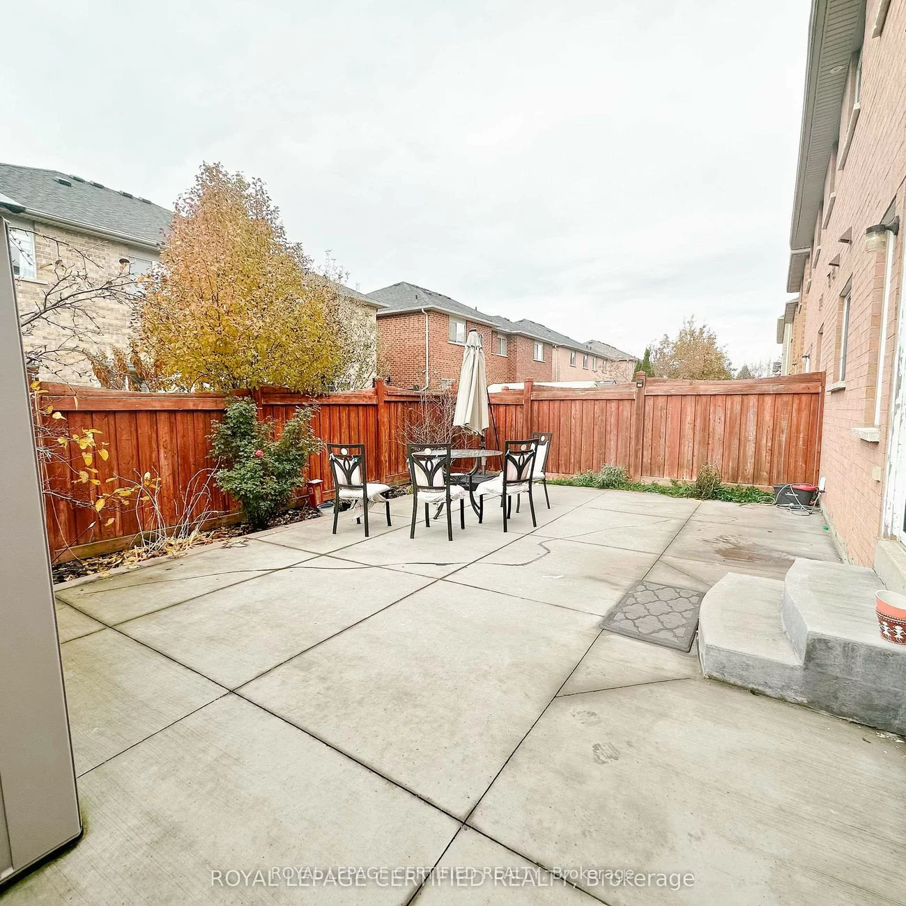 30, Lucerne, Vellore Village, Vaughan