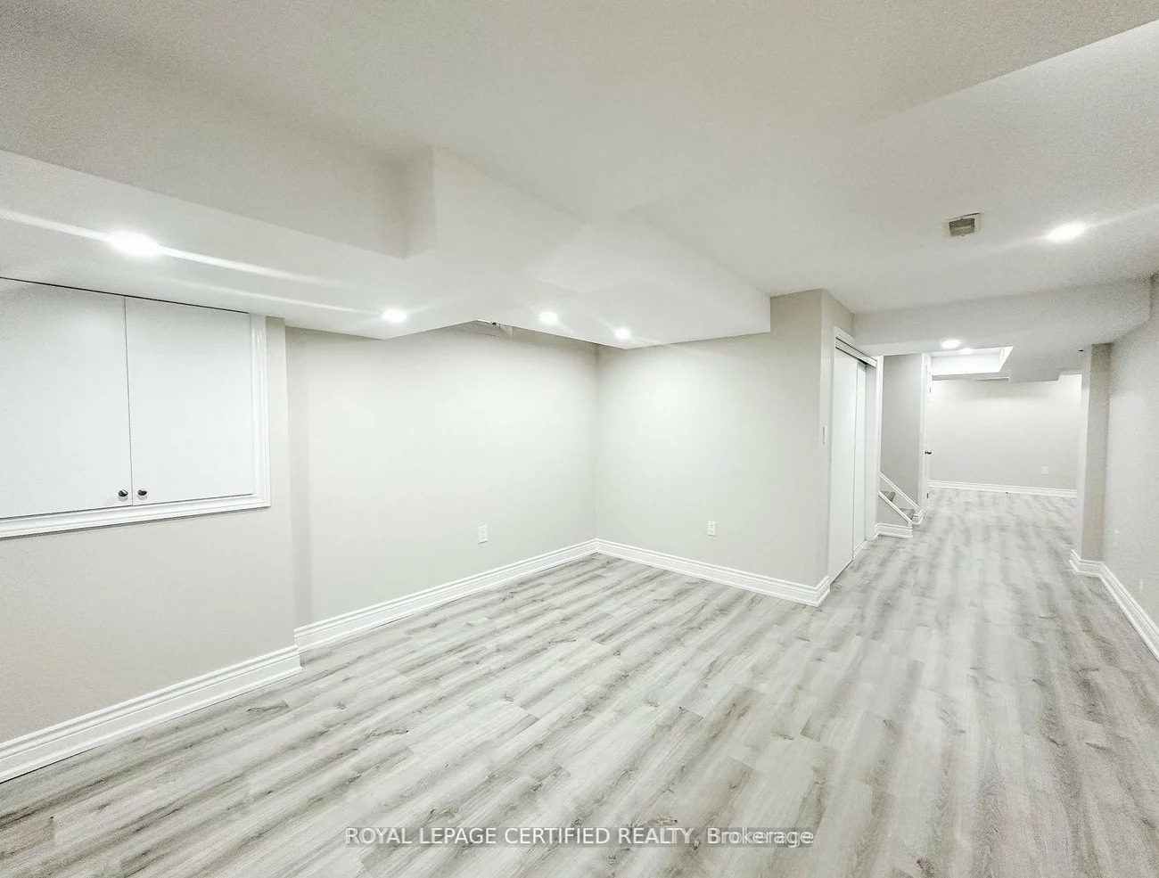 30, Lucerne, Vellore Village, Vaughan