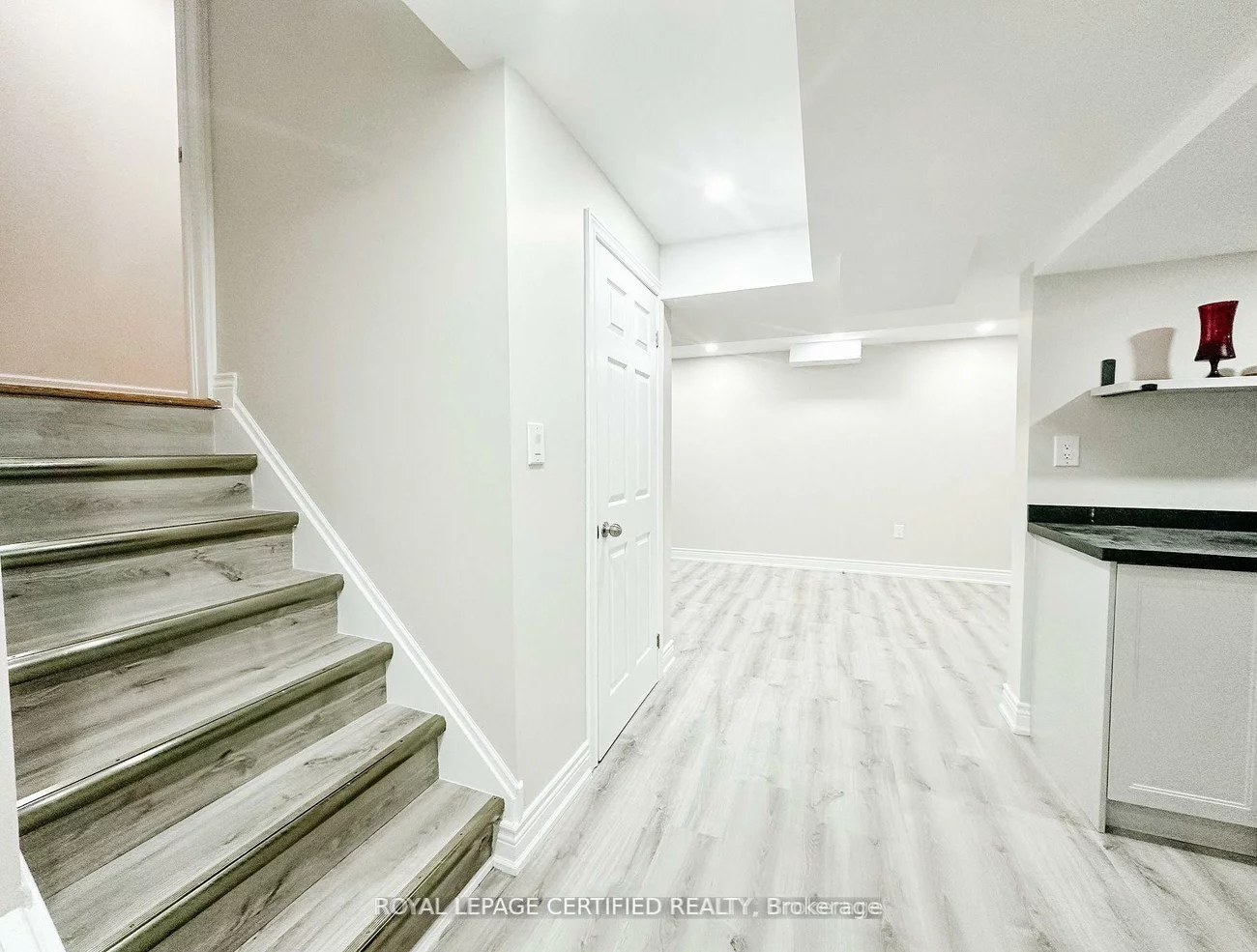 30, Lucerne, Vellore Village, Vaughan