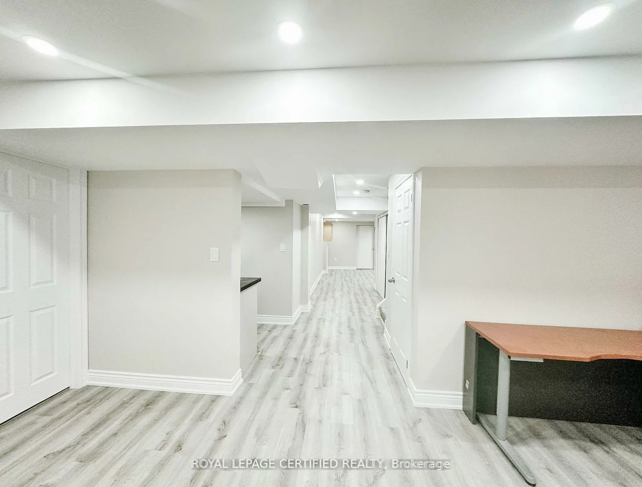 30, Lucerne, Vellore Village, Vaughan