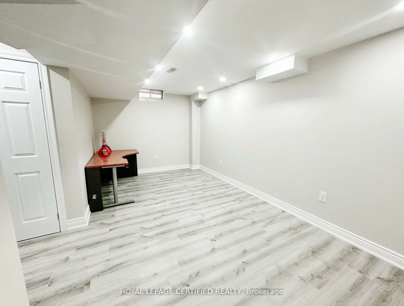 30, Lucerne, Vellore Village, Vaughan