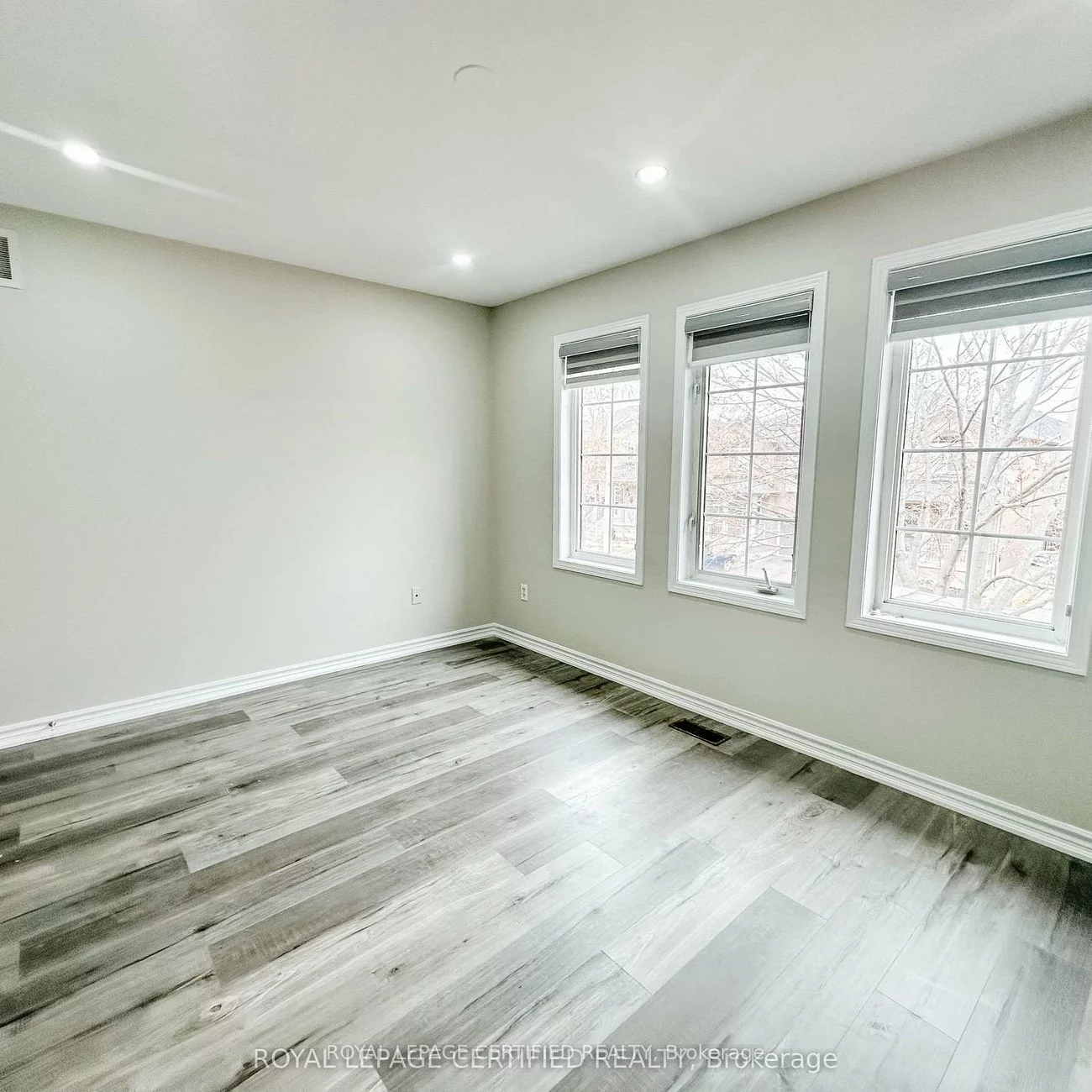 30, Lucerne, Vellore Village, Vaughan