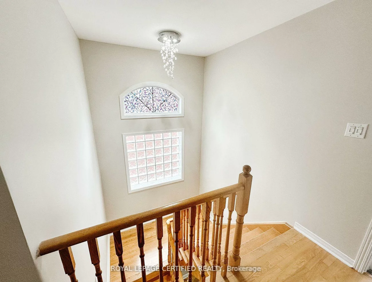 30, Lucerne, Vellore Village, Vaughan