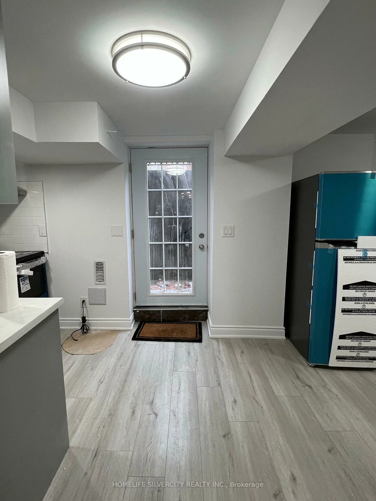 109, Monteith, Maple, Vaughan