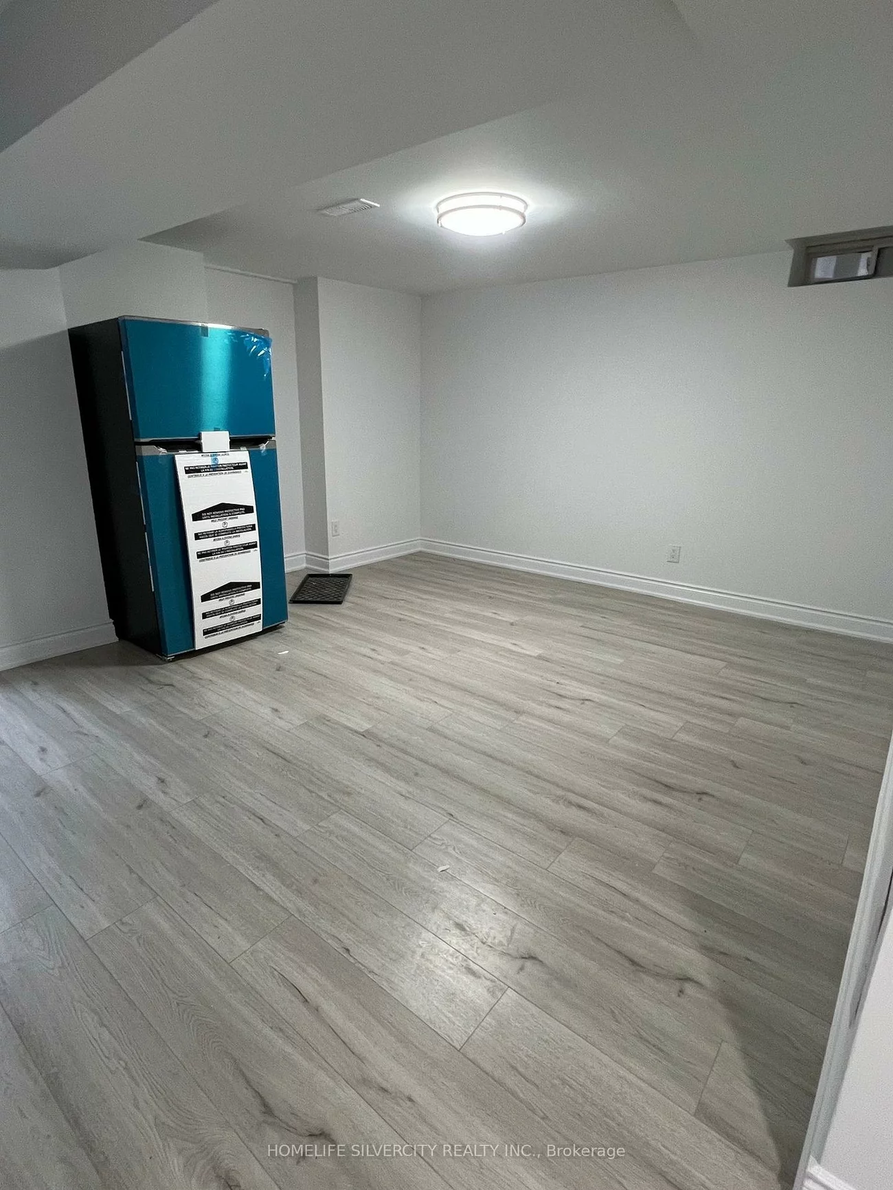 109, Monteith, Maple, Vaughan