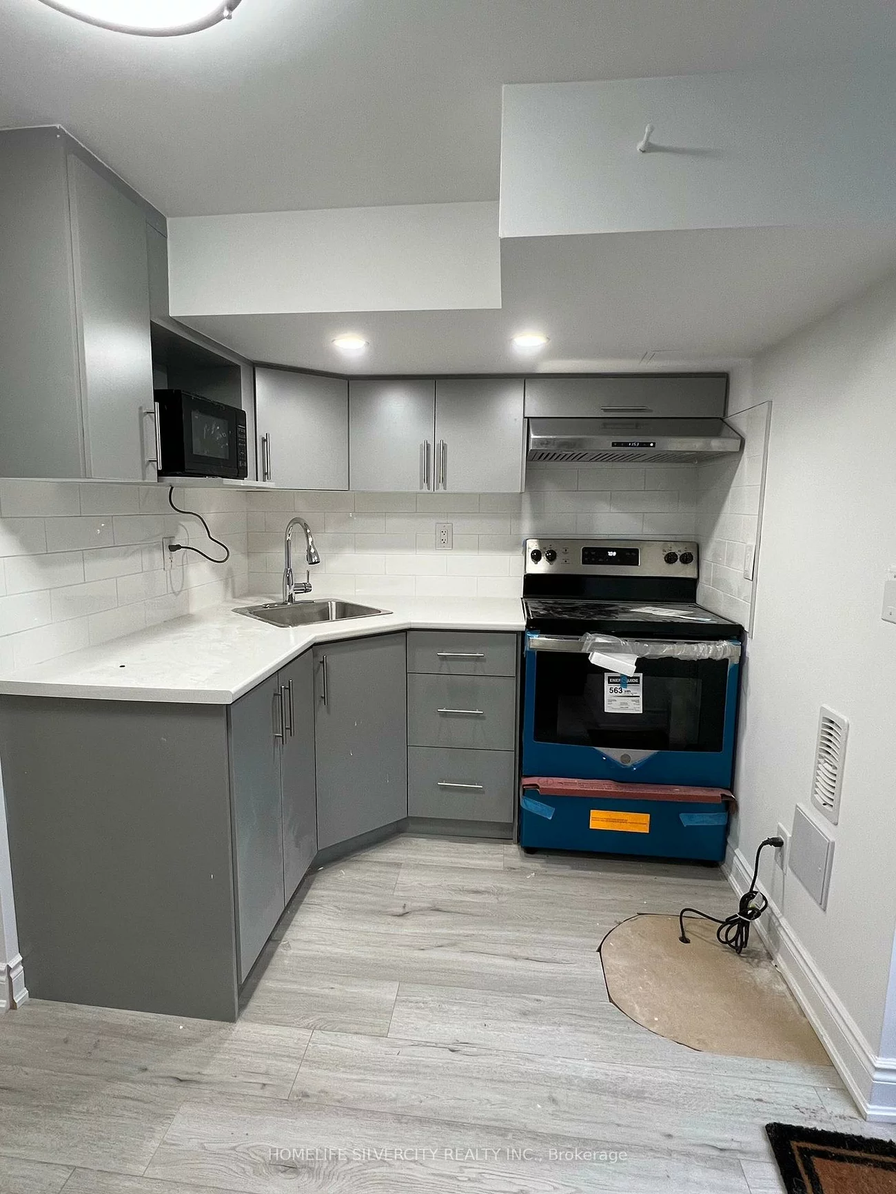 109, Monteith, Maple, Vaughan