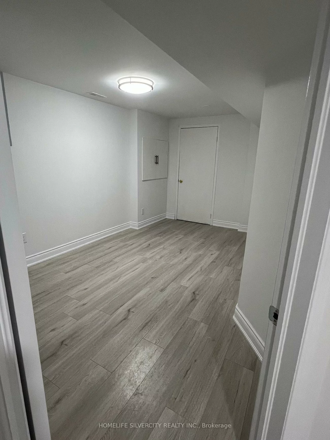 109, Monteith, Maple, Vaughan