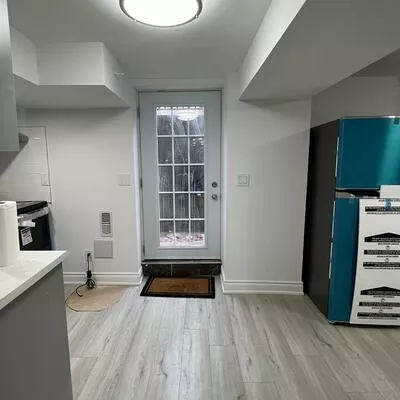 109, Monteith, Maple, Vaughan