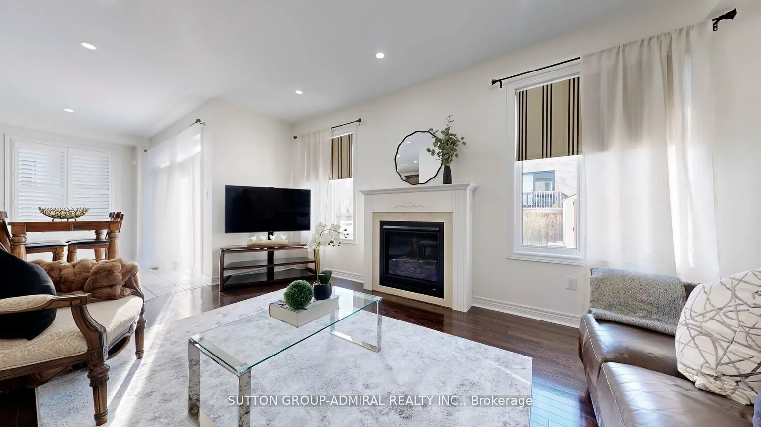 186, Ascalon, Patterson, Vaughan