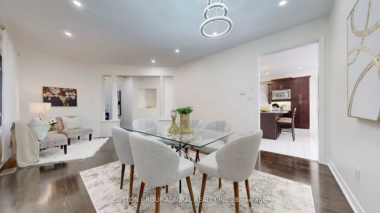 186, Ascalon, Patterson, Vaughan