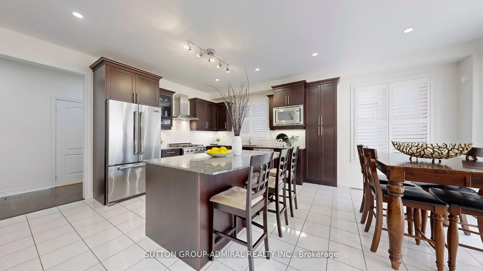 186, Ascalon, Patterson, Vaughan