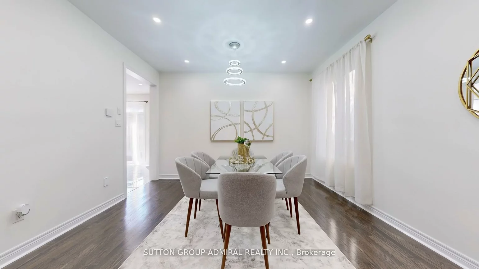 186, Ascalon, Patterson, Vaughan