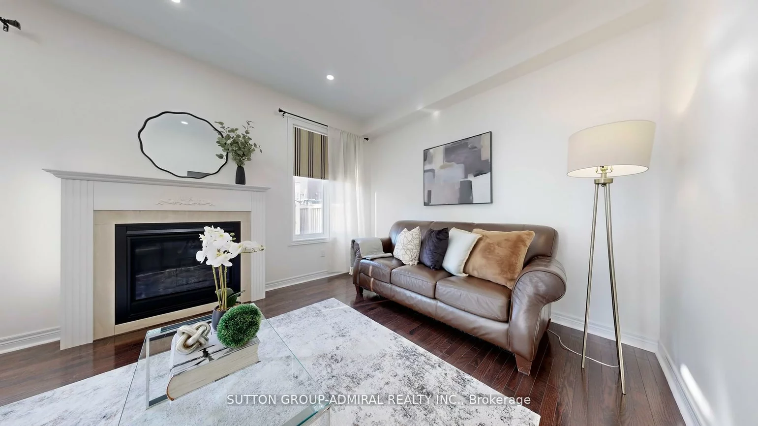 186, Ascalon, Patterson, Vaughan