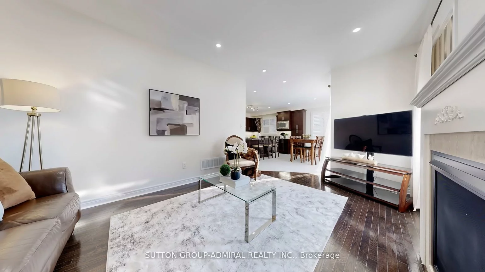 186, Ascalon, Patterson, Vaughan