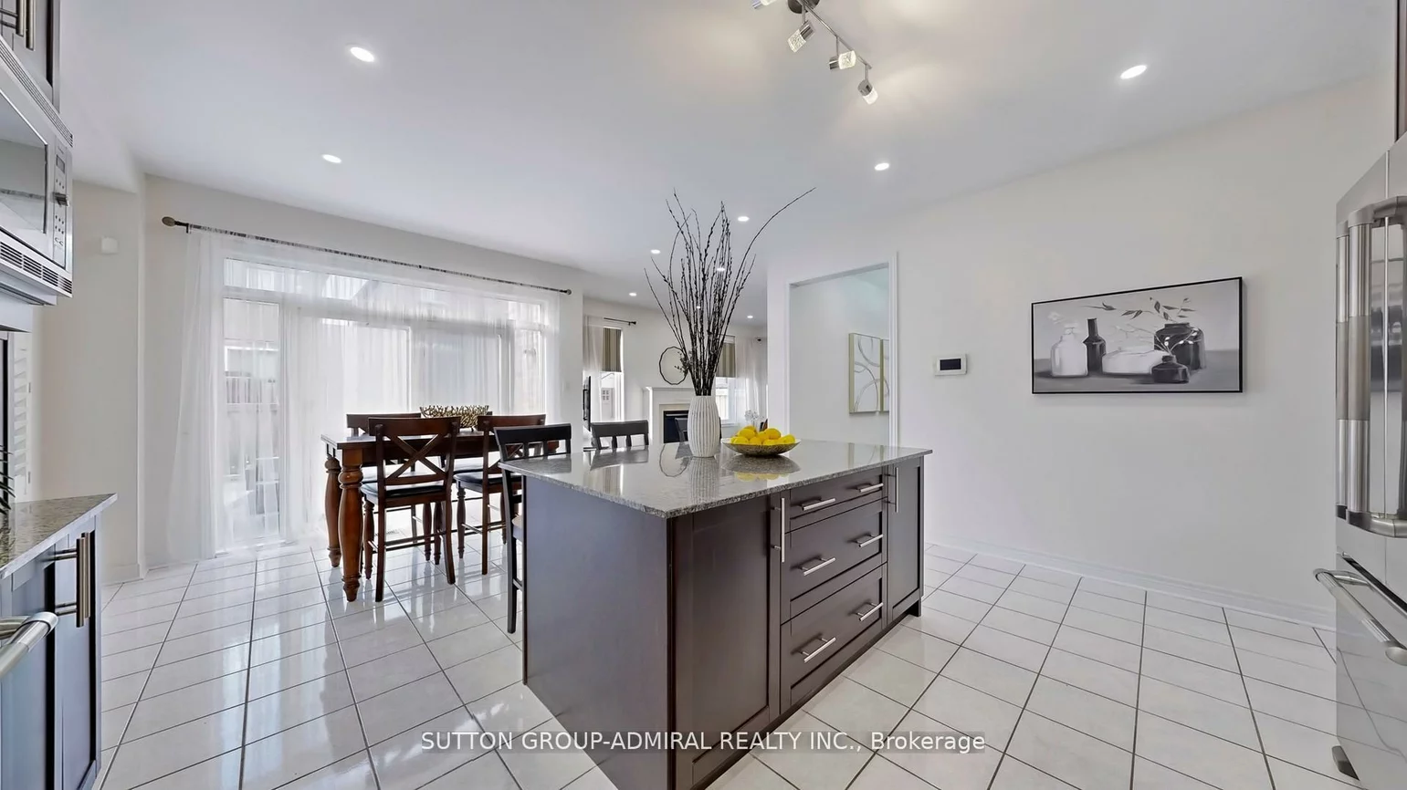 186, Ascalon, Patterson, Vaughan