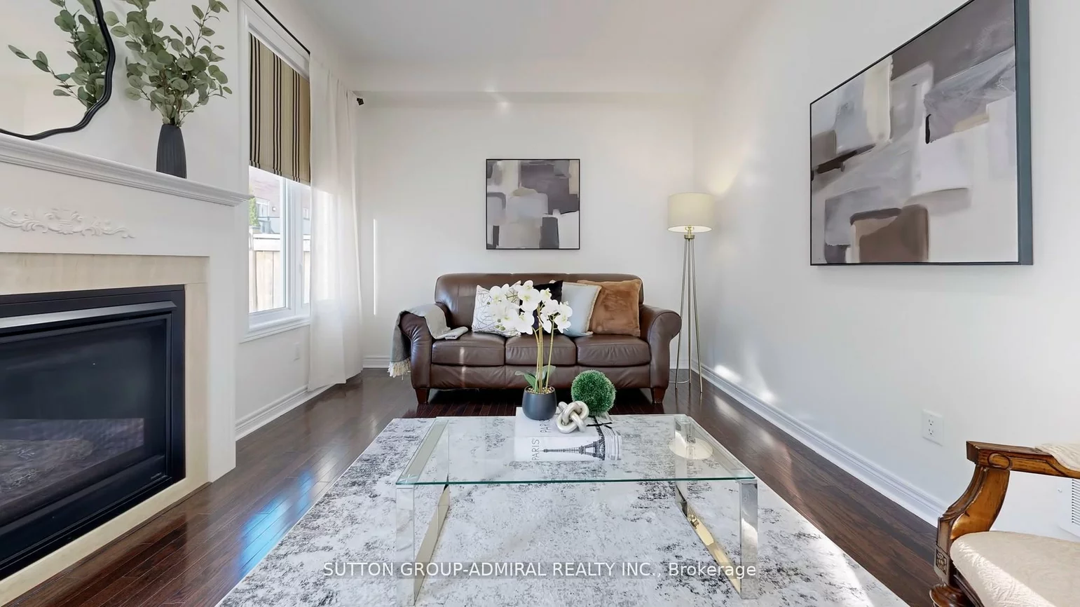 186, Ascalon, Patterson, Vaughan