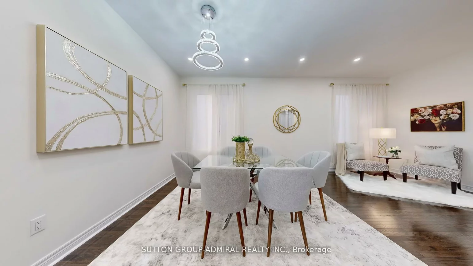 186, Ascalon, Patterson, Vaughan